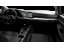 Volkswagen Golf 1.0 TSI Life