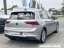 Volkswagen Golf 1.0 TSI Life