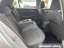 Volkswagen Golf 1.0 TSI Life