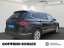 Volkswagen Tiguan Allspace DSG Life