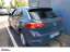 Volkswagen T-Roc 1 0 TSI NAVI SHZ PDC KLIMA LM MFL NL