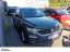 Volkswagen T-Roc 1 0 TSI NAVI SHZ PDC KLIMA LM MFL NL