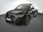 Volkswagen Tiguan 4Motion DSG R-Line