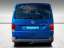 Volkswagen T6 Caravelle 2.0 TDI EcoProfi