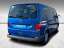 Volkswagen T6 Caravelle 2.0 TDI EcoProfi