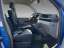 Volkswagen T6 Caravelle 2.0 TDI EcoProfi