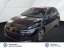 Volkswagen Golf 1.5 TSI Golf VIII Move