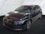 Volkswagen Golf 1.5 TSI Golf VIII Move