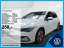 Volkswagen Golf 2.0 TDI DSG Golf VIII Move