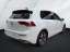 Volkswagen Golf 2.0 TDI DSG Golf VIII Move