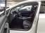 Volkswagen Golf 2.0 TDI DSG Golf VIII Move