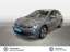 Volkswagen Golf 2.0 TDI DSG Golf VIII Move