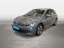 Volkswagen Golf 2.0 TDI DSG Golf VIII Move