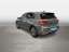 Volkswagen Golf 2.0 TDI DSG Golf VIII Move