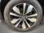 Volkswagen Golf 2.0 TDI DSG Golf VIII Move