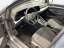 Volkswagen Golf 2.0 TDI DSG Golf VIII Move