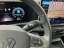 Volkswagen Tiguan 2.0 TDI DSG Life