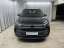 Volkswagen Tiguan 2.0 TDI DSG Life