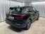 Volkswagen Tiguan 2.0 TDI DSG Life