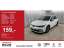 Volkswagen Golf 1.5 TSI Golf VIII Move