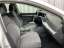 Volkswagen Golf 1.5 TSI Golf VIII Move