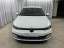 Volkswagen Golf 1.5 TSI Golf VIII Move