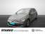 Volkswagen Golf 1.5 TSI Move