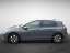 Volkswagen Golf 1.5 TSI Move