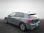 Volkswagen Golf 1.5 TSI Move