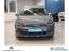 Volkswagen Golf DSG Golf VIII