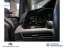 Volkswagen Golf DSG Golf VIII