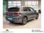 Volkswagen Golf DSG Golf VIII