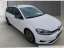 Volkswagen Golf 1.0 TSI Golf VII IQ.Drive Variant