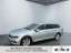 Volkswagen Passat 2.0 TDI 4Motion DSG Variant