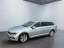 Volkswagen Passat 2.0 TDI 4Motion DSG Variant