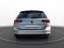 Volkswagen Passat 1.5 TSI Business DSG Variant