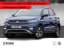 Volkswagen T-Cross 1.0 TSI Move