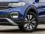 Volkswagen T-Cross 1.0 TSI Move