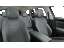 Volkswagen Passat 2.0 TDI DSG IQ.Drive Plus Pro Variant