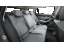 Volkswagen Passat 2.0 TDI DSG IQ.Drive Plus Pro Variant