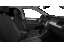 Volkswagen Tiguan 2.0 TDI Allspace DSG Move