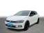 Volkswagen Polo 1.0 TSI DSG Highline