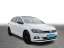 Volkswagen Polo 1.0 TSI DSG Highline