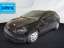 Volkswagen Polo 1.0 TSI Comfortline DSG