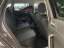 Volkswagen Taigo 1.0 TSI Life Move