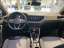 Volkswagen Taigo 1.0 TSI Life Move