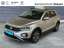 Volkswagen T-Roc 1.0 TSI Move