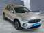 Volkswagen T-Roc 1.0 TSI Move