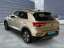 Volkswagen T-Roc 1.0 TSI Move