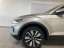 Volkswagen T-Roc 1.0 TSI Move